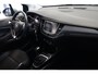 Opel Crossland X 1.2 Turbo Innovation Navigatie Trekhaak CruiseControl