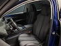 Peugeot 3008 1.2 PureTech Allure Sport (APPLE CARPLAY,NAVI,CRUISE,LED,CAMERA,SFEERVERLICHTING,DAB,GETINT,SPORTSTOELEN,NETTE STAAT)
