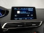 Peugeot 3008 1.2 PureTech Allure Sport (APPLE CARPLAY,NAVI,CRUISE,LED,CAMERA,SFEERVERLICHTING,DAB,GETINT,SPORTSTOELEN,NETTE STAAT)