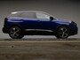 Peugeot 3008 1.2 PureTech Allure Sport (APPLE CARPLAY,NAVI,CRUISE,LED,CAMERA,SFEERVERLICHTING,DAB,GETINT,SPORTSTOELEN,NETTE STAAT)