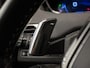 Peugeot 3008 1.2 PureTech Allure Sport (APPLE CARPLAY,NAVI,CRUISE,LED,CAMERA,SFEERVERLICHTING,DAB,GETINT,SPORTSTOELEN,NETTE STAAT)