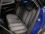 Peugeot 3008 1.2 PureTech Allure Sport (APPLE CARPLAY,NAVI,CRUISE,LED,CAMERA,SFEERVERLICHTING,DAB,GETINT,SPORTSTOELEN,NETTE STAAT)