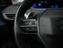 Peugeot 3008 1.2 PureTech Allure Sport (APPLE CARPLAY,NAVI,CRUISE,LED,CAMERA,SFEERVERLICHTING,DAB,GETINT,SPORTSTOELEN,NETTE STAAT)