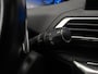 Peugeot 3008 1.2 PureTech Allure Sport (APPLE CARPLAY,NAVI,CRUISE,LED,CAMERA,SFEERVERLICHTING,DAB,GETINT,SPORTSTOELEN,NETTE STAAT)