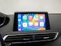 Peugeot 3008 1.2 PureTech Allure Sport (APPLE CARPLAY,NAVI,CRUISE,LED,CAMERA,SFEERVERLICHTING,DAB,GETINT,SPORTSTOELEN,NETTE STAAT)
