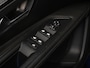 Peugeot 3008 1.2 PureTech Allure Sport (APPLE CARPLAY,NAVI,CRUISE,LED,CAMERA,SFEERVERLICHTING,DAB,GETINT,SPORTSTOELEN,NETTE STAAT)