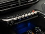 Peugeot 3008 1.2 PureTech Allure Sport (APPLE CARPLAY,NAVI,CRUISE,LED,CAMERA,SFEERVERLICHTING,DAB,GETINT,SPORTSTOELEN,NETTE STAAT)