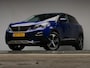 Peugeot 3008 1.2 PureTech Allure Sport (APPLE CARPLAY,NAVI,CRUISE,LED,CAMERA,SFEERVERLICHTING,DAB,GETINT,SPORTSTOELEN,NETTE STAAT)