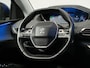 Peugeot 3008 1.2 PureTech Allure Sport (APPLE CARPLAY,NAVI,CRUISE,LED,CAMERA,SFEERVERLICHTING,DAB,GETINT,SPORTSTOELEN,NETTE STAAT)