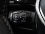Peugeot 3008 1.2 PureTech Allure Sport (APPLE CARPLAY,NAVI,CRUISE,LED,CAMERA,SFEERVERLICHTING,DAB,GETINT,SPORTSTOELEN,NETTE STAAT)