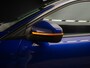 Peugeot 3008 1.2 PureTech Allure Sport (APPLE CARPLAY,NAVI,CRUISE,LED,CAMERA,SFEERVERLICHTING,DAB,GETINT,SPORTSTOELEN,NETTE STAAT)
