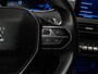 Peugeot 3008 1.2 PureTech Allure Sport (APPLE CARPLAY,NAVI,CRUISE,LED,CAMERA,SFEERVERLICHTING,DAB,GETINT,SPORTSTOELEN,NETTE STAAT)