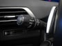 Peugeot 3008 1.2 PureTech Allure Sport (APPLE CARPLAY,NAVI,CRUISE,LED,CAMERA,SFEERVERLICHTING,DAB,GETINT,SPORTSTOELEN,NETTE STAAT)