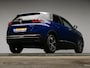 Peugeot 3008 1.2 PureTech Allure Sport (APPLE CARPLAY,NAVI,CRUISE,LED,CAMERA,SFEERVERLICHTING,DAB,GETINT,SPORTSTOELEN,NETTE STAAT)