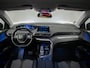 Peugeot 3008 1.2 PureTech Allure Sport (APPLE CARPLAY,NAVI,CRUISE,LED,CAMERA,SFEERVERLICHTING,DAB,GETINT,SPORTSTOELEN,NETTE STAAT)