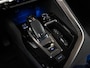 Peugeot 3008 1.2 PureTech Allure Sport (APPLE CARPLAY,NAVI,CRUISE,LED,CAMERA,SFEERVERLICHTING,DAB,GETINT,SPORTSTOELEN,NETTE STAAT)