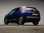 Peugeot 3008 1.2 PureTech Allure Sport (APPLE CARPLAY,NAVI,CRUISE,LED,CAMERA,SFEERVERLICHTING,DAB,GETINT,SPORTSTOELEN,NETTE STAAT)