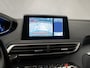 Peugeot 3008 1.2 PureTech Allure Sport (APPLE CARPLAY,NAVI,CRUISE,LED,CAMERA,SFEERVERLICHTING,DAB,GETINT,SPORTSTOELEN,NETTE STAAT)
