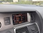 Audi Q7 4.2 FSI quattro Pro Line 5+2 / AUTOMAAT / NAVI / 7 PERSOONS / EXPORT