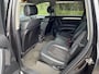 Audi Q7 4.2 FSI quattro Pro Line 5+2 / AUTOMAAT / NAVI / 7 PERSOONS / EXPORT