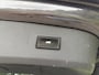 Audi Q7 4.2 FSI quattro Pro Line 5+2 / AUTOMAAT / NAVI / 7 PERSOONS / EXPORT