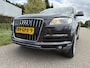 Audi Q7 4.2 FSI quattro Pro Line 5+2 / AUTOMAAT / NAVI / 7 PERSOONS / EXPORT