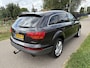 Audi Q7 4.2 FSI quattro Pro Line 5+2 / AUTOMAAT / NAVI / 7 PERSOONS / EXPORT