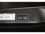 Toyota Yaris Cross 1.5 Hybrid 130 GR Sport - DIRECT UIT VOORRAAD LEVERBAAR - MEERDERE BESCHIKBAAR - HEAD-UP DISPLAY - ELEKTRISCHE ACHTERKLEP - PARKEERSENSOREN VOOR EN ACHTER - JBL GELUIDSINSTALLATIE - DODEHOEK DETECTIE