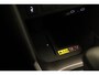 Toyota Yaris Cross 1.5 Hybrid 130 GR Sport - DIRECT UIT VOORRAAD LEVERBAAR - MEERDERE BESCHIKBAAR - HEAD-UP DISPLAY - ELEKTRISCHE ACHTERKLEP - PARKEERSENSOREN VOOR EN ACHTER - JBL GELUIDSINSTALLATIE - DODEHOEK DETECTIE