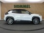 Toyota Yaris Cross 1.5 Hybrid 130 GR Sport - DIRECT UIT VOORRAAD LEVERBAAR - MEERDERE BESCHIKBAAR - HEAD-UP DISPLAY - ELEKTRISCHE ACHTERKLEP - PARKEERSENSOREN VOOR EN ACHTER - JBL GELUIDSINSTALLATIE - DODEHOEK DETECTIE