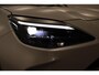 Toyota Yaris Cross 1.5 Hybrid 130 GR Sport - DIRECT UIT VOORRAAD LEVERBAAR - MEERDERE BESCHIKBAAR - HEAD-UP DISPLAY - ELEKTRISCHE ACHTERKLEP - PARKEERSENSOREN VOOR EN ACHTER - JBL GELUIDSINSTALLATIE - DODEHOEK DETECTIE