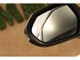 Toyota Yaris Cross 1.5 Hybrid 130 GR Sport - DIRECT UIT VOORRAAD LEVERBAAR - MEERDERE BESCHIKBAAR - HEAD-UP DISPLAY - ELEKTRISCHE ACHTERKLEP - PARKEERSENSOREN VOOR EN ACHTER - JBL GELUIDSINSTALLATIE - DODEHOEK DETECTIE