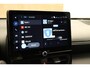 Toyota Yaris Cross 1.5 Hybrid 130 GR Sport - DIRECT UIT VOORRAAD LEVERBAAR - MEERDERE BESCHIKBAAR - HEAD-UP DISPLAY - ELEKTRISCHE ACHTERKLEP - PARKEERSENSOREN VOOR EN ACHTER - JBL GELUIDSINSTALLATIE - DODEHOEK DETECTIE