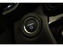Toyota Yaris Cross 1.5 Hybrid 130 GR Sport - DIRECT UIT VOORRAAD LEVERBAAR - MEERDERE BESCHIKBAAR - HEAD-UP DISPLAY - ELEKTRISCHE ACHTERKLEP - PARKEERSENSOREN VOOR EN ACHTER - JBL GELUIDSINSTALLATIE - DODEHOEK DETECTIE