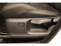Toyota Yaris Cross 1.5 Hybrid 130 GR Sport - DIRECT UIT VOORRAAD LEVERBAAR - MEERDERE BESCHIKBAAR - HEAD-UP DISPLAY - ELEKTRISCHE ACHTERKLEP - PARKEERSENSOREN VOOR EN ACHTER - JBL GELUIDSINSTALLATIE - DODEHOEK DETECTIE