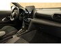 Toyota Yaris Cross 1.5 Hybrid 130 GR Sport - DIRECT UIT VOORRAAD LEVERBAAR - MEERDERE BESCHIKBAAR - HEAD-UP DISPLAY - ELEKTRISCHE ACHTERKLEP - PARKEERSENSOREN VOOR EN ACHTER - JBL GELUIDSINSTALLATIE - DODEHOEK DETECTIE