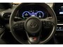 Toyota Yaris Cross 1.5 Hybrid 130 GR Sport - DIRECT UIT VOORRAAD LEVERBAAR - MEERDERE BESCHIKBAAR - HEAD-UP DISPLAY - ELEKTRISCHE ACHTERKLEP - PARKEERSENSOREN VOOR EN ACHTER - JBL GELUIDSINSTALLATIE - DODEHOEK DETECTIE