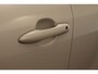 Toyota Yaris Cross 1.5 Hybrid 130 GR Sport - DIRECT UIT VOORRAAD LEVERBAAR - MEERDERE BESCHIKBAAR - HEAD-UP DISPLAY - ELEKTRISCHE ACHTERKLEP - PARKEERSENSOREN VOOR EN ACHTER - JBL GELUIDSINSTALLATIE - DODEHOEK DETECTIE