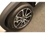 Toyota Yaris Cross 1.5 Hybrid 130 GR Sport - DIRECT UIT VOORRAAD LEVERBAAR - MEERDERE BESCHIKBAAR - HEAD-UP DISPLAY - ELEKTRISCHE ACHTERKLEP - PARKEERSENSOREN VOOR EN ACHTER - JBL GELUIDSINSTALLATIE - DODEHOEK DETECTIE