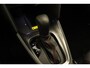 Toyota Yaris Cross 1.5 Hybrid 130 GR Sport - DIRECT UIT VOORRAAD LEVERBAAR - MEERDERE BESCHIKBAAR - HEAD-UP DISPLAY - ELEKTRISCHE ACHTERKLEP - PARKEERSENSOREN VOOR EN ACHTER - JBL GELUIDSINSTALLATIE - DODEHOEK DETECTIE