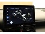 Toyota Yaris Cross 1.5 Hybrid 130 GR Sport - DIRECT UIT VOORRAAD LEVERBAAR - MEERDERE BESCHIKBAAR - HEAD-UP DISPLAY - ELEKTRISCHE ACHTERKLEP - PARKEERSENSOREN VOOR EN ACHTER - JBL GELUIDSINSTALLATIE - DODEHOEK DETECTIE