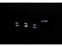 Toyota Yaris Cross 1.5 Hybrid 130 GR Sport - DIRECT UIT VOORRAAD LEVERBAAR - MEERDERE BESCHIKBAAR - HEAD-UP DISPLAY - ELEKTRISCHE ACHTERKLEP - PARKEERSENSOREN VOOR EN ACHTER - JBL GELUIDSINSTALLATIE - DODEHOEK DETECTIE