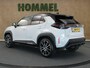 Toyota Yaris Cross 1.5 Hybrid 130 GR Sport - DIRECT UIT VOORRAAD LEVERBAAR - MEERDERE BESCHIKBAAR - HEAD-UP DISPLAY - ELEKTRISCHE ACHTERKLEP - PARKEERSENSOREN VOOR EN ACHTER - JBL GELUIDSINSTALLATIE - DODEHOEK DETECTIE