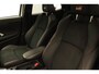 Toyota Yaris Cross 1.5 Hybrid 130 GR Sport - DIRECT UIT VOORRAAD LEVERBAAR - MEERDERE BESCHIKBAAR - HEAD-UP DISPLAY - ELEKTRISCHE ACHTERKLEP - PARKEERSENSOREN VOOR EN ACHTER - JBL GELUIDSINSTALLATIE - DODEHOEK DETECTIE