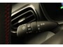 Toyota Yaris Cross 1.5 Hybrid 130 GR Sport - DIRECT UIT VOORRAAD LEVERBAAR - MEERDERE BESCHIKBAAR - HEAD-UP DISPLAY - ELEKTRISCHE ACHTERKLEP - PARKEERSENSOREN VOOR EN ACHTER - JBL GELUIDSINSTALLATIE - DODEHOEK DETECTIE