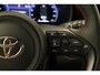 Toyota Yaris Cross 1.5 Hybrid 130 GR Sport - DIRECT UIT VOORRAAD LEVERBAAR - MEERDERE BESCHIKBAAR - HEAD-UP DISPLAY - ELEKTRISCHE ACHTERKLEP - PARKEERSENSOREN VOOR EN ACHTER - JBL GELUIDSINSTALLATIE - DODEHOEK DETECTIE