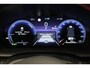 Toyota Yaris Cross 1.5 Hybrid 130 GR Sport - DIRECT UIT VOORRAAD LEVERBAAR - MEERDERE BESCHIKBAAR - HEAD-UP DISPLAY - ELEKTRISCHE ACHTERKLEP - PARKEERSENSOREN VOOR EN ACHTER - JBL GELUIDSINSTALLATIE - DODEHOEK DETECTIE