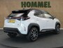 Toyota Yaris Cross 1.5 Hybrid 130 GR Sport - DIRECT UIT VOORRAAD LEVERBAAR - MEERDERE BESCHIKBAAR - HEAD-UP DISPLAY - ELEKTRISCHE ACHTERKLEP - PARKEERSENSOREN VOOR EN ACHTER - JBL GELUIDSINSTALLATIE - DODEHOEK DETECTIE