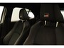 Toyota Yaris Cross 1.5 Hybrid 130 GR Sport - DIRECT UIT VOORRAAD LEVERBAAR - MEERDERE BESCHIKBAAR - HEAD-UP DISPLAY - ELEKTRISCHE ACHTERKLEP - PARKEERSENSOREN VOOR EN ACHTER - JBL GELUIDSINSTALLATIE - DODEHOEK DETECTIE