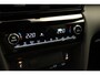 Toyota Yaris Cross 1.5 Hybrid 130 GR Sport - DIRECT UIT VOORRAAD LEVERBAAR - MEERDERE BESCHIKBAAR - HEAD-UP DISPLAY - ELEKTRISCHE ACHTERKLEP - PARKEERSENSOREN VOOR EN ACHTER - JBL GELUIDSINSTALLATIE - DODEHOEK DETECTIE